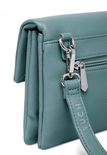 Сумка через плечо