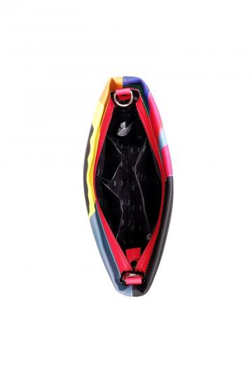 Сумка через плечо