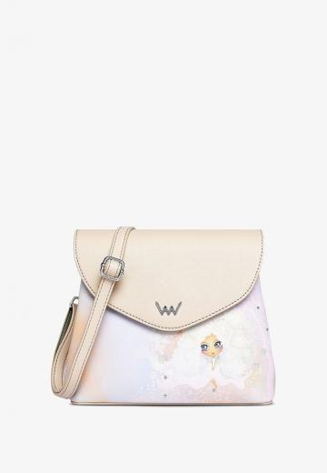 Сумка через плечо