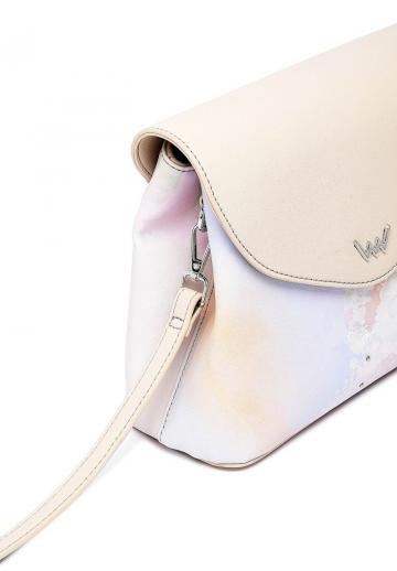 Сумка через плечо