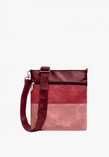 Сумка через плечо