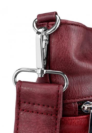 Сумка через плечо