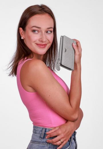 Папка для документов