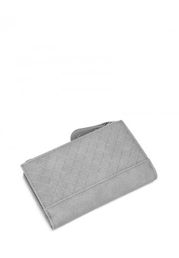 Папка для документов