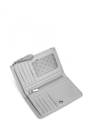 Папка для документов