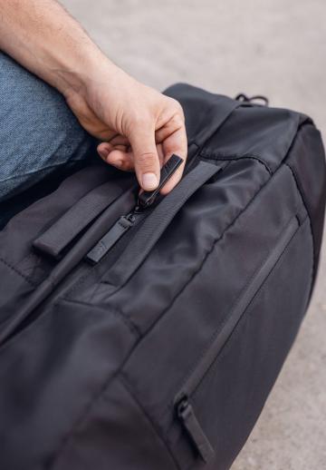 Сумка для одежды