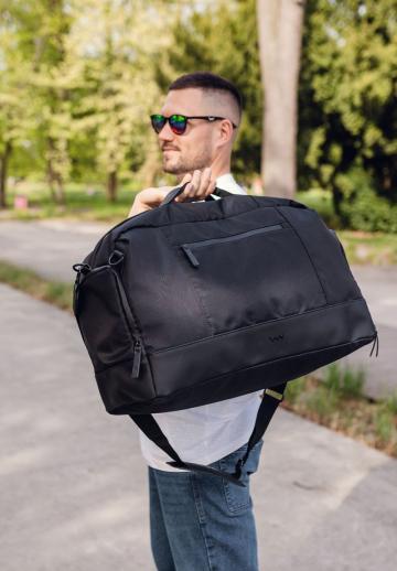 Сумка для одежды