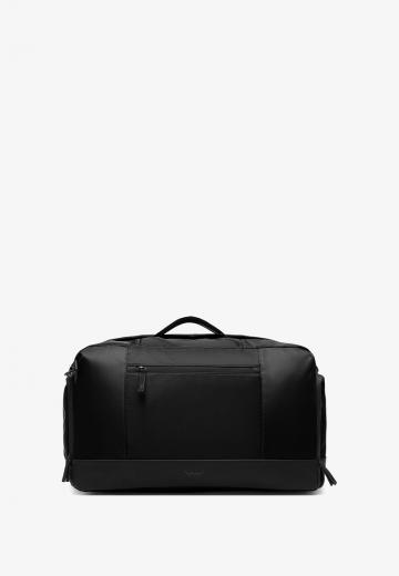 Сумка для одежды