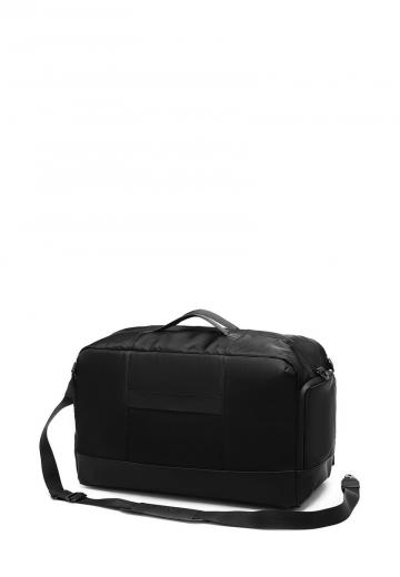 Сумка для одежды