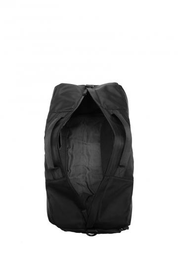 Сумка для одежды