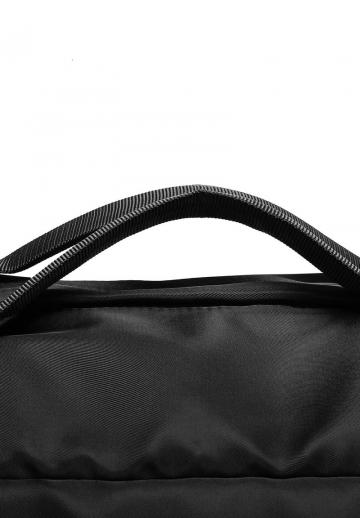 Сумка для одежды