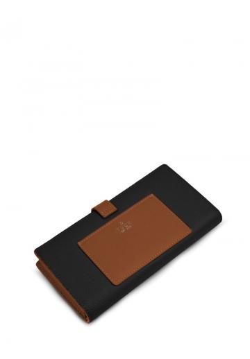 Папка для документов