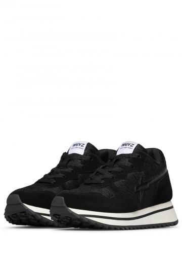 Гандбольные кроссовки