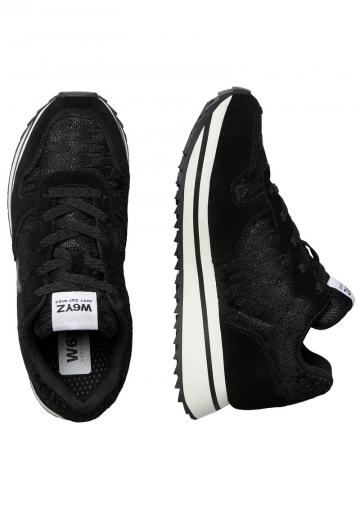 Гандбольные кроссовки