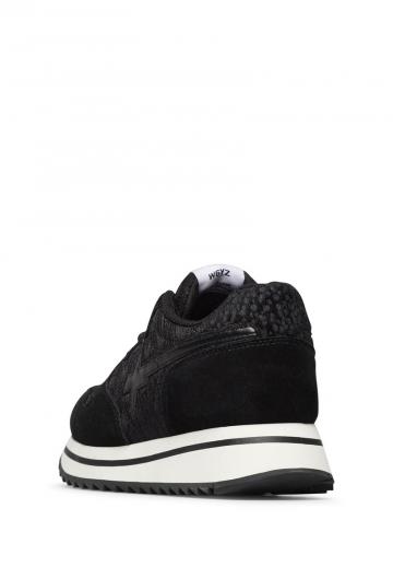 Гандбольные кроссовки