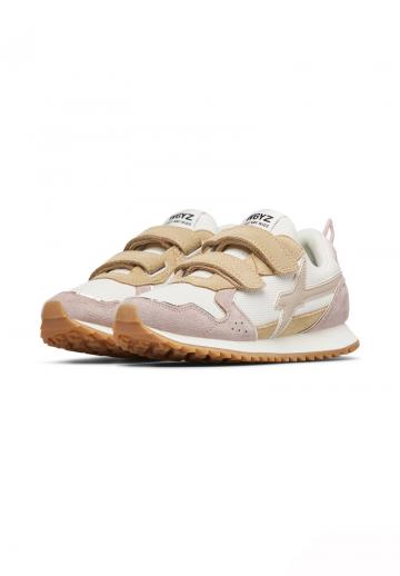 Детская обувь