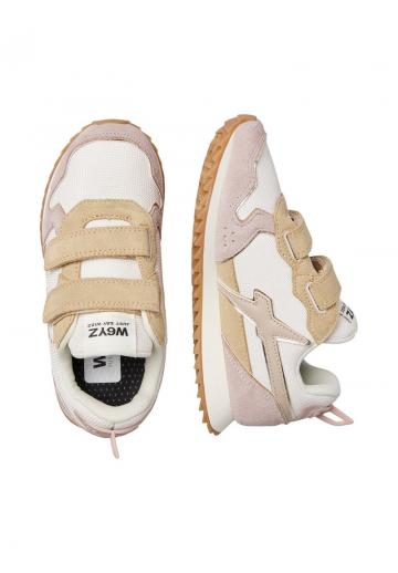 Детская обувь