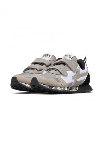 Детская обувь