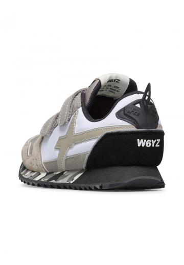 Детская обувь