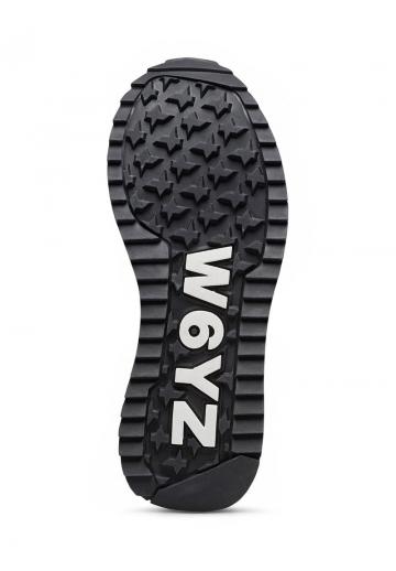 Детская обувь