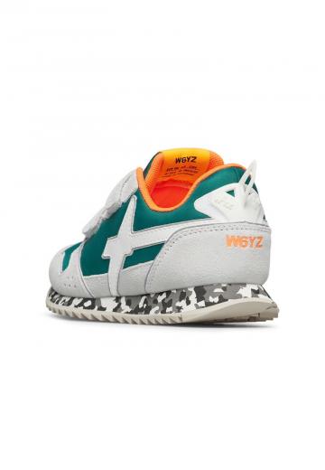 Детская обувь