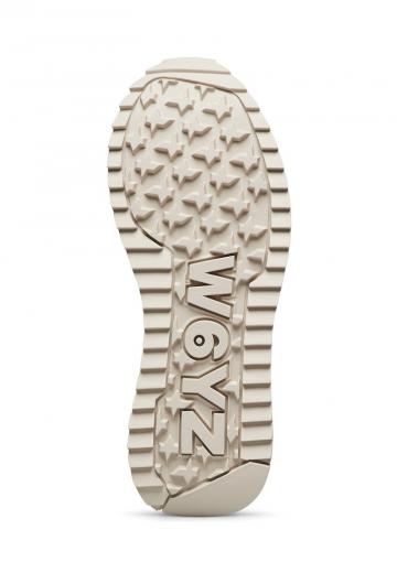 Детская обувь