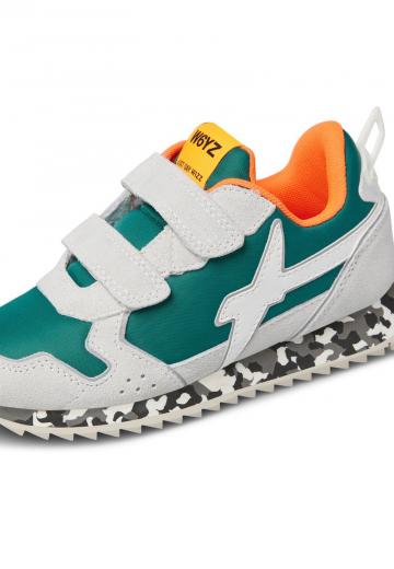 Детская обувь