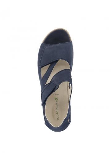 Гандбольные кроссовки