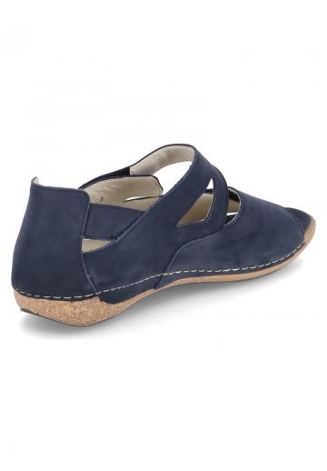 Гандбольные кроссовки