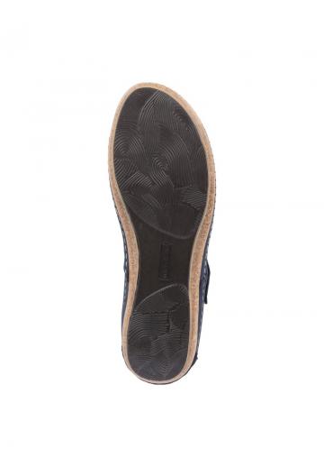 Гандбольные кроссовки