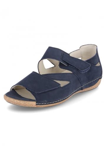 Гандбольные кроссовки