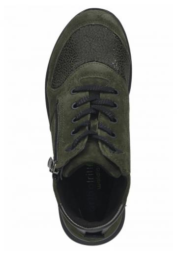 Полусапожки