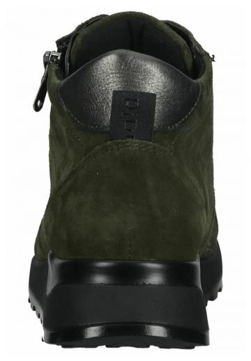 Полусапожки