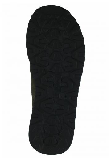 Полусапожки