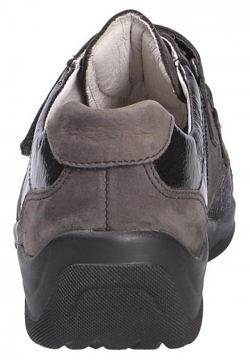 Полуботинки