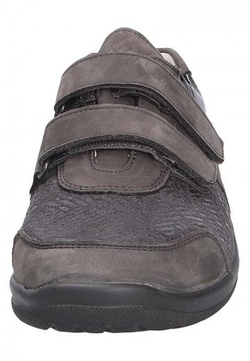 Полуботинки