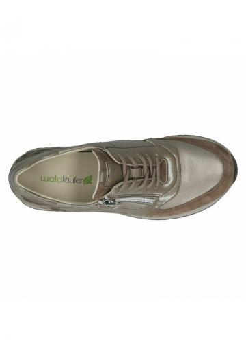 Гандбольные кроссовки