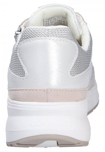 Гандбольные кроссовки