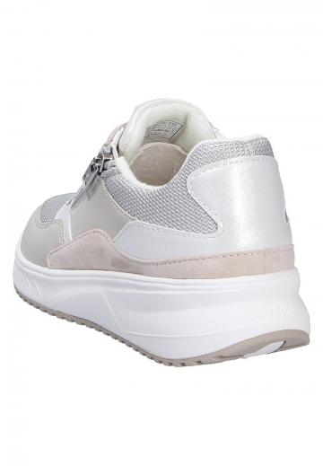 Гандбольные кроссовки