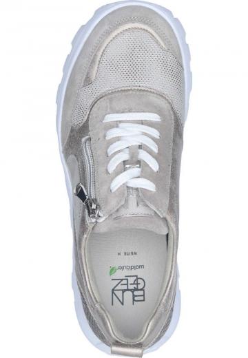 Гандбольные кроссовки