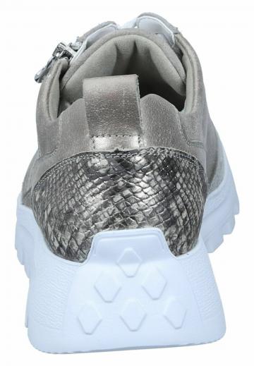 Гандбольные кроссовки