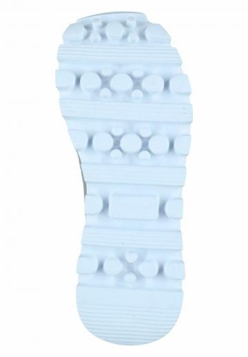 Гандбольные кроссовки