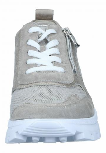 Гандбольные кроссовки