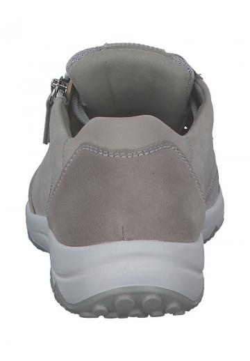 Гандбольные кроссовки