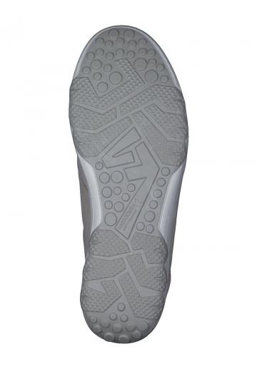 Гандбольные кроссовки