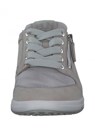 Гандбольные кроссовки