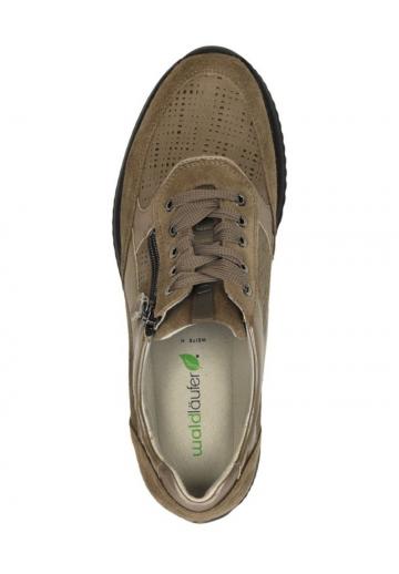 Гандбольные кроссовки