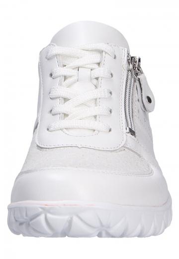 Гандбольные кроссовки