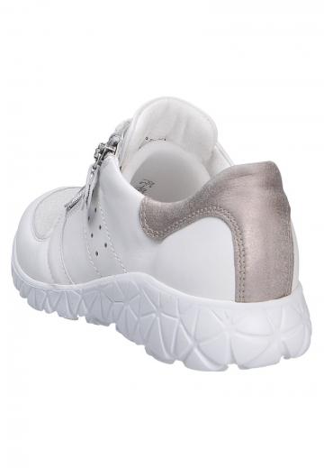 Гандбольные кроссовки