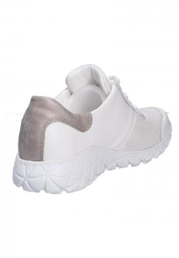 Гандбольные кроссовки